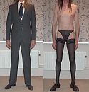 vergadering, foto 515x533, 4 reacties, 18 stemmen