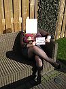 verified?, foto 2448x3264, 7 reacties, 45 stemmen