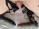 verified, foto 3264x2448, 1 reacties, 8 stemmen