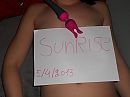 verify, foto 4000x3000, 0 reacties, 3 stemmen