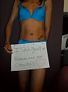 verify, foto 1920x2560, 1 reacties, 14 stemmen