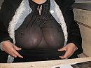 verpackt, foto 640x480, 0 reacties, 10 stemmen