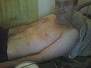 verveling heerst, foto 640x480, 0 reacties, 0 stemmen