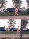 verzoekplaatjes, foto 1759x2368, 6 reacties, 42 stemmen