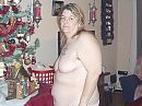 , foto 3648x2736, 9 reacties, 31 stemmen