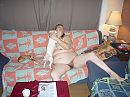 , foto 3648x2736, 4 reacties, 20 stemmen