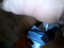 zalig he geil ding, film 00:01:01, 12 reacties, 105 stemmen