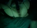 pornpuska, film 00:06:04, 7 reacties, 34 stemmen