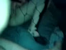 pornpuska, film 00:02:38, 5 reacties, 35 stemmen