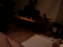 mmm lekker, film 00:03:14, 3 reacties, 16 stemmen