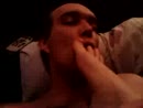 mmm lekker....., film 00:00:45, 1 reacties, 10 stemmen