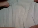 live, film 00:00:36, 12 reacties, 48 stemmen