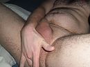 vinger erin mm, foto 4000x3000, 0 reacties, 2 stemmen