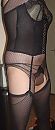 vm, foto 1265x2971, 0 reacties, 0 stemmen