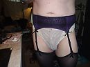 vmvm, foto 3968x2976, 0 reacties, 0 stemmen