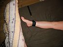 voetjes ook vast, foto 4000x3000, 1 reacties, 5 stemmen