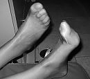 voetjes, foto 1879x1659, 2 reacties, 12 stemmen