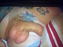 volle balle, foto 2592x1944, 0 reacties, 1 stemmen