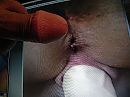 voor Lady Frol, foto 1024x768, 0 reacties, 2 stemmen
