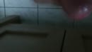 voor lekkere GEILE Michel, film 00:00:22, 1 reacties, 2 stemmen