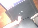 voor meesteres mo, foto 2592x1952, 4 reacties, 8 stemmen