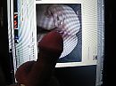 voor Lady hornyheftig, foto 1024x768, 0 reacties, 2 stemmen