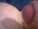 voor Roosje 69, foto 1600x1200, 1 reacties, 2 stemmen