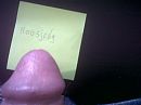 voor Roosje69, foto 1600x1200, 1 reacties, 4 stemmen