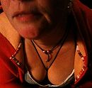voor SEXBINK, foto 1536x1477, 3 reacties, 16 stemmen