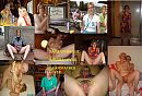 voor dates 2, foto 1680x1144, 5 reacties, 48 stemmen