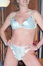 voor de leuke reacties ;-), foto 683x1024, 10 reacties, 67 stemmen