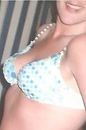 voor de leuke reacties ;-), foto 430x643, 18 reacties, 56 stemmen