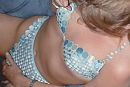 voor de leuke reacties ;-), foto 951x640, 9 reacties, 37 stemmen