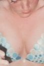 voor de leuke reacties ;-), foto 389x577, 17 reacties, 53 stemmen