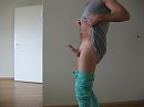 voor Ray, foto 2048x1536, 49 reacties, 135 stemmen