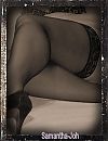 voor de liefhebber, foto 386x500, 4 reacties, 18 stemmen