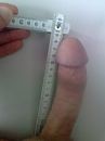 voor de liefhebbers, foto 900x1200, 7 reacties, 8 stemmen