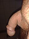 voor het scheren, foto 1920x2560, 1 reacties, 3 stemmen