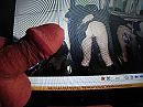 voor lickmexxx, foto 1024x768, 0 reacties, 3 stemmen
