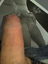 voor pole, foto 1944x2592, 1 reacties, 2 stemmen