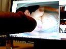 voor sana, foto 640x480, 0 reacties, 3 stemmen