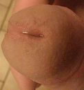 voor vocht, foto 1322x1396, 0 reacties, 1 stemmen