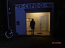 voor volgende date, foto 3264x2448, 2 reacties, 22 stemmen