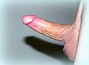 voor, foto 2562x1877, 0 reacties, 1 stemmen