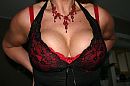 voorpret kamasutra, foto 2048x1360, 10 reacties, 30 stemmen