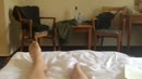 vriend 2, film 00:00:11, 0 reacties, 2 stemmen