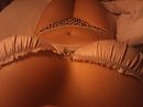 vriendin, foto 3264x2448, 1 reacties, 9 stemmen
