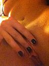 vriendinnetje, foto 480x640, 3 reacties, 15 stemmen