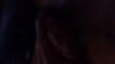 vrijdag avond, film 00:00:00, 1 reacties, 3 stemmen