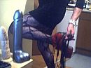 vrouw /koppel /man, foto 320x240, 5 reacties, 17 stemmen